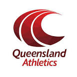Qa Logo