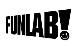 Funlab